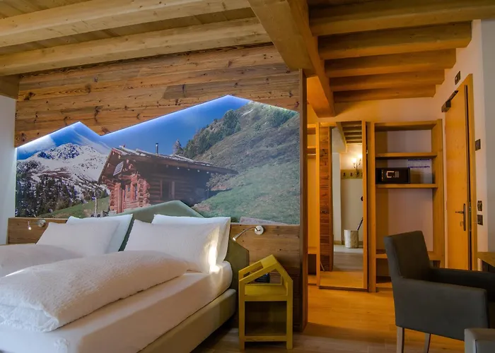 Hotel Amerikan