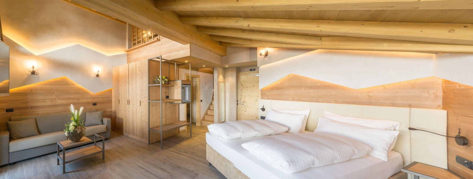 Hotel Amerikan 4*