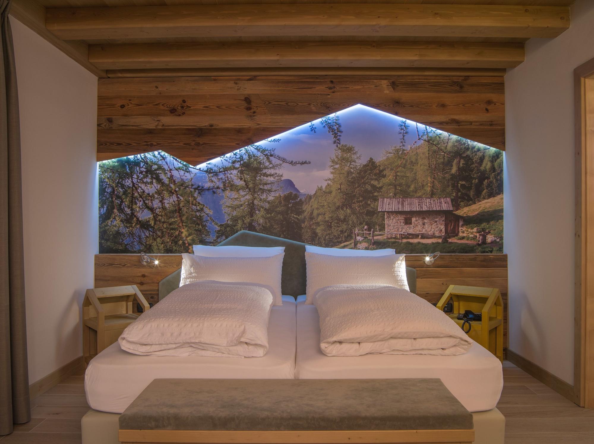 Amerikan Hotel