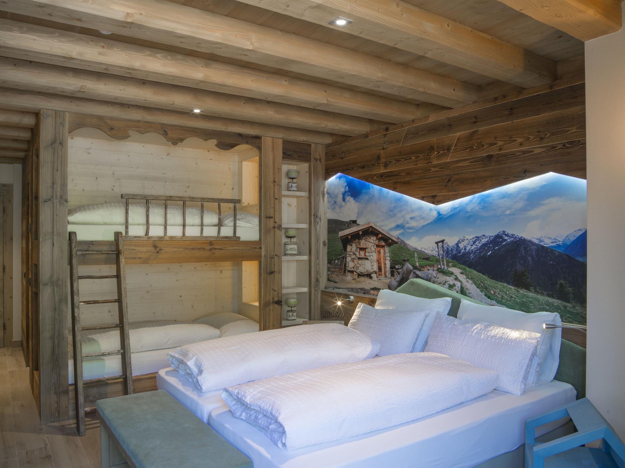 Hotel Amerikan 4*