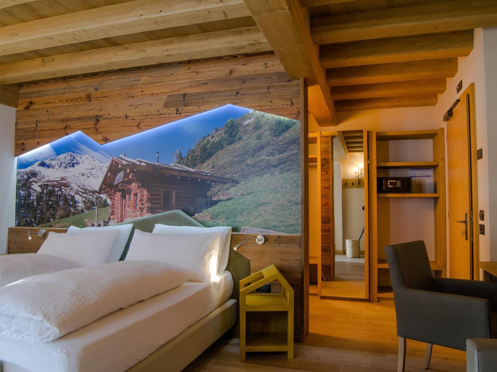 Hotel Amerikan