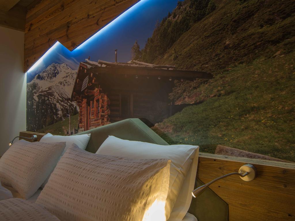Hotel Amerikan 4*