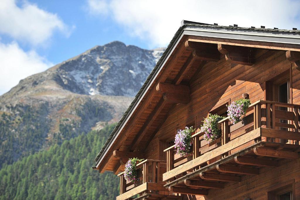 Amerikan Livigno