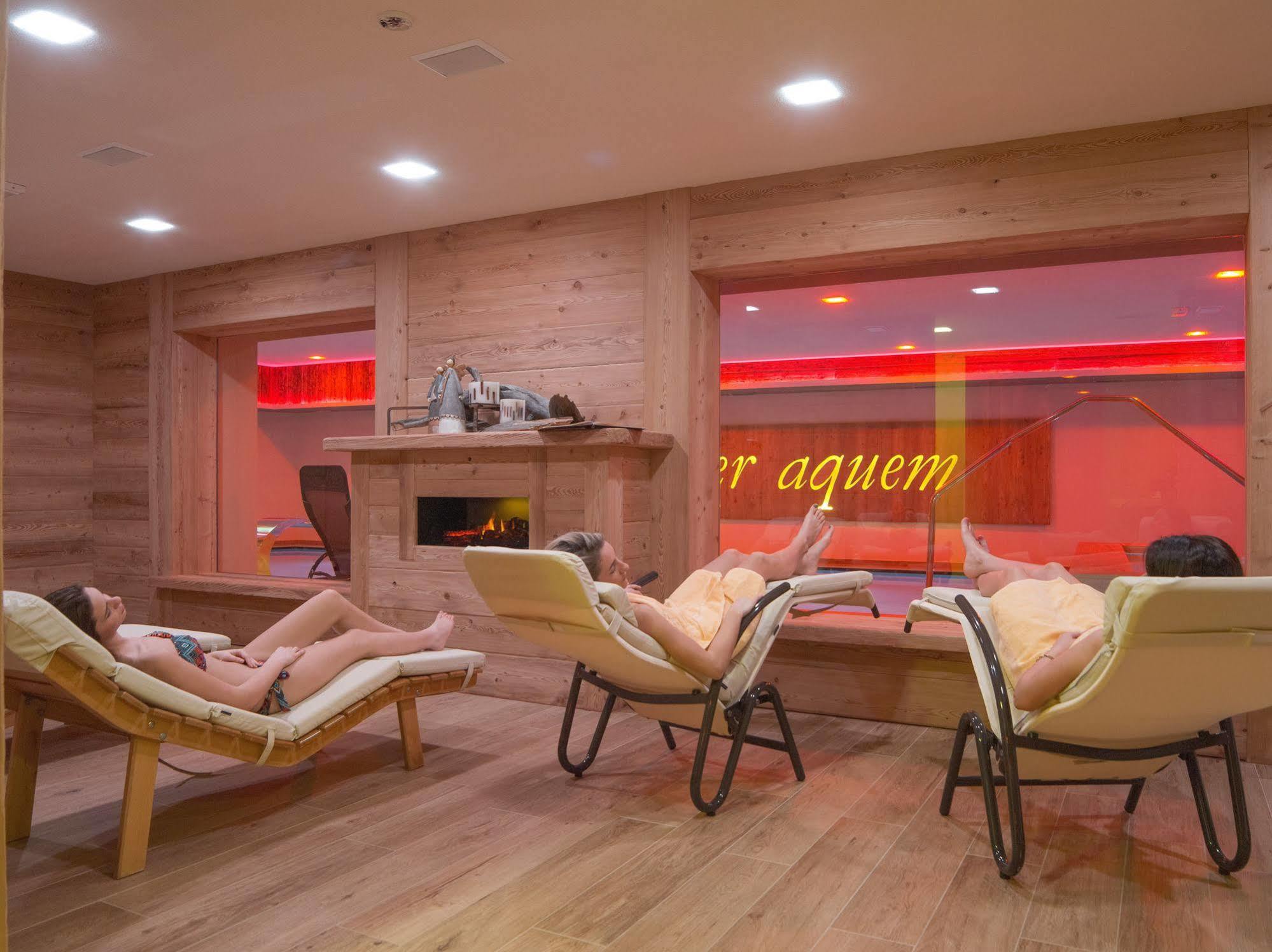 Amerikan Hotel